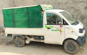 mahindra-jeeto-mini-truck